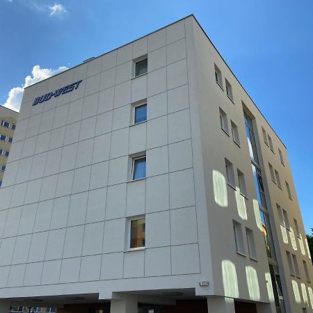 Apartament Moonapart Torun Διαμέρισμα Εξωτερικό φωτογραφία