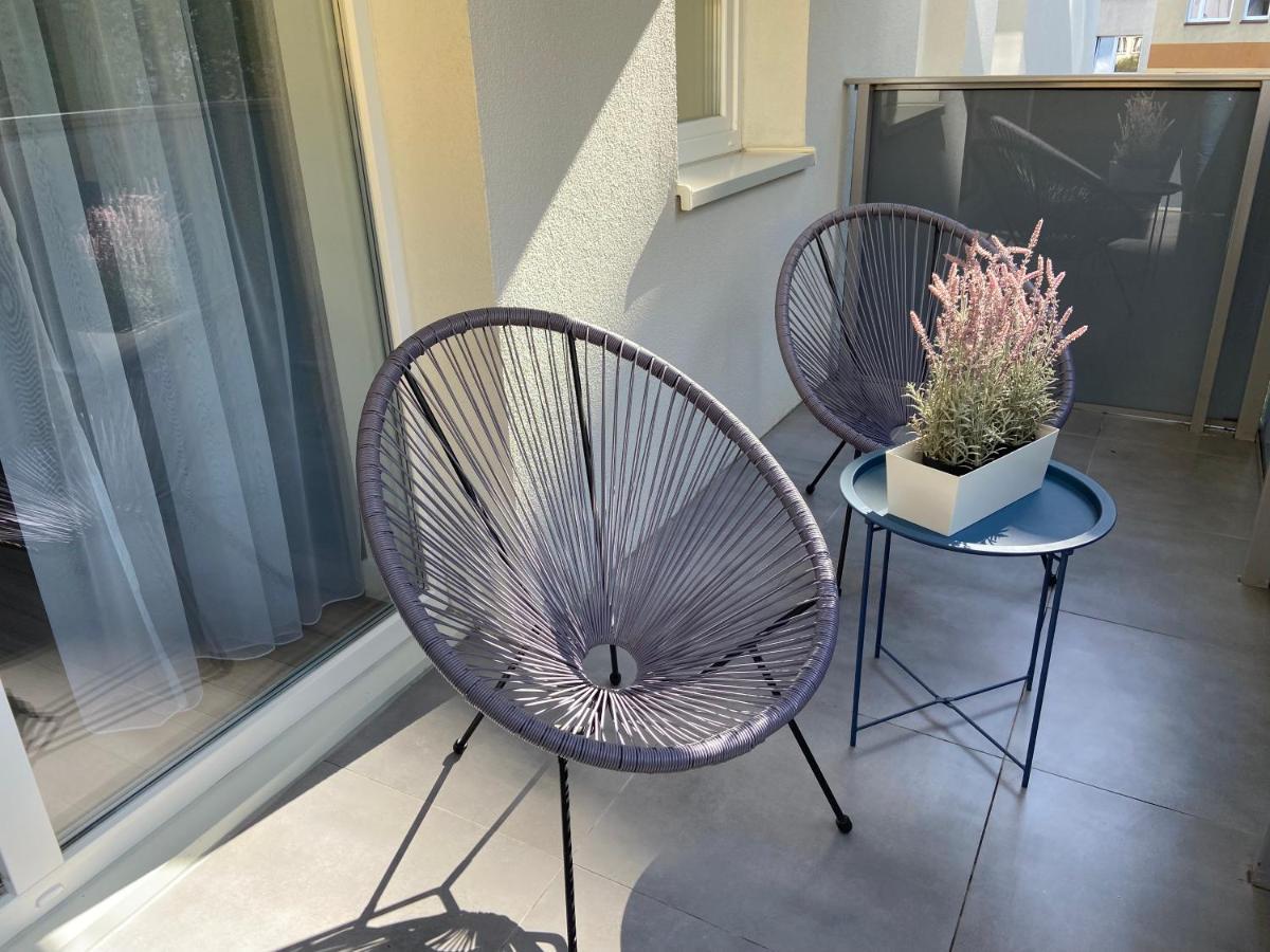 Apartament Moonapart Torun Διαμέρισμα Εξωτερικό φωτογραφία