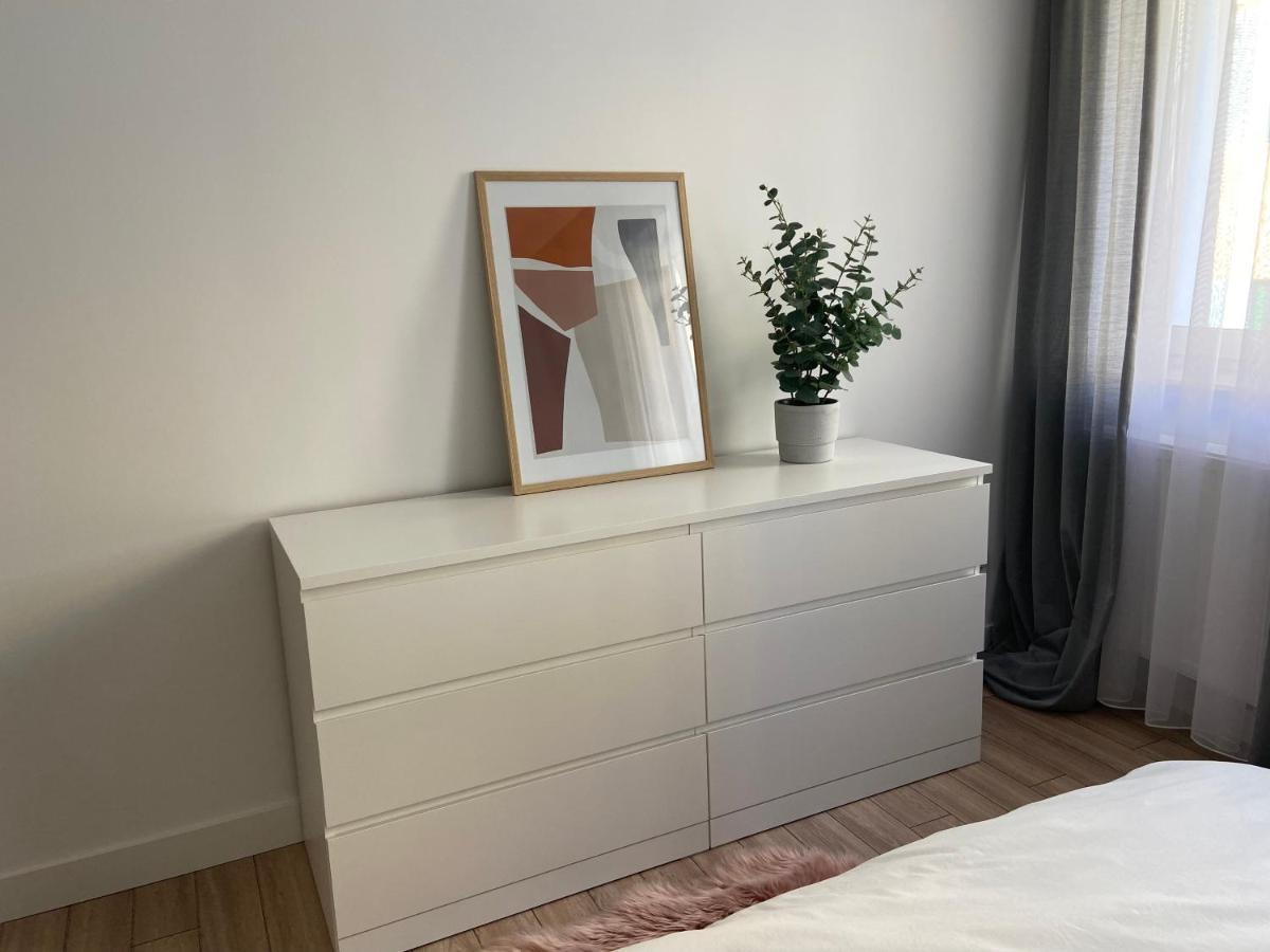 Apartament Moonapart Torun Διαμέρισμα Εξωτερικό φωτογραφία